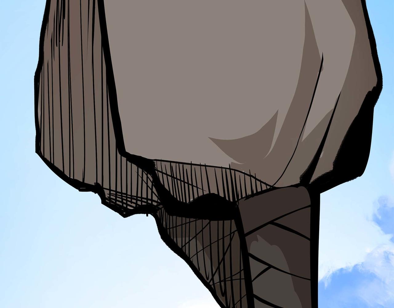 第一话 浮世小贼(1/3)-第2话