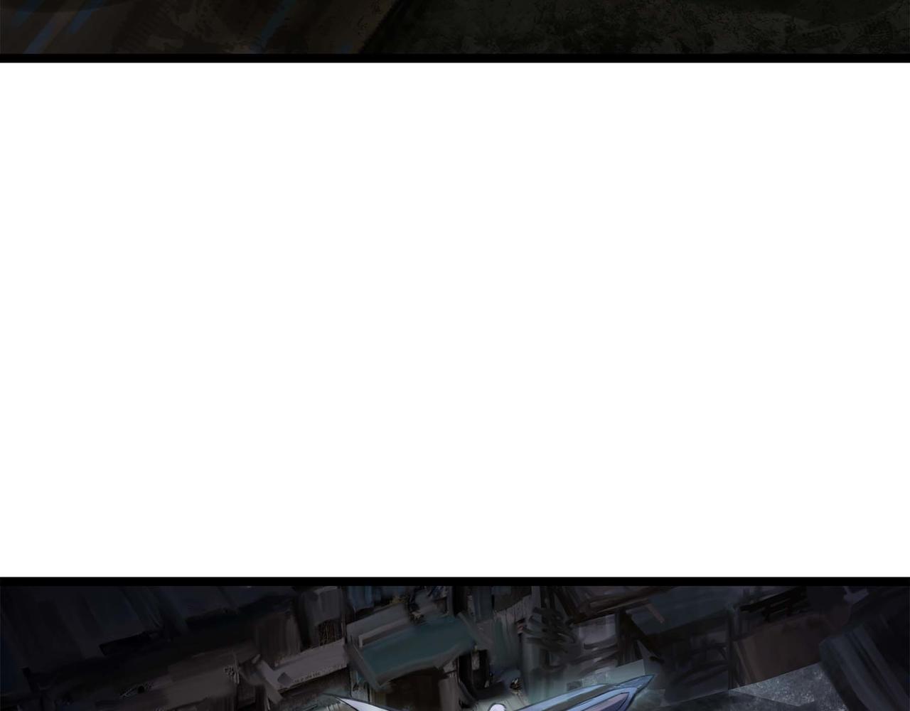 第十八话 苦难中的母子(1/2)-第20话