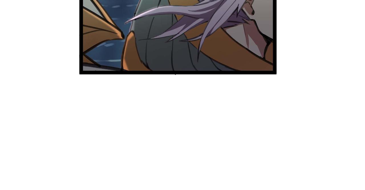 第十八话 苦难中的母子(1/2)-第20话