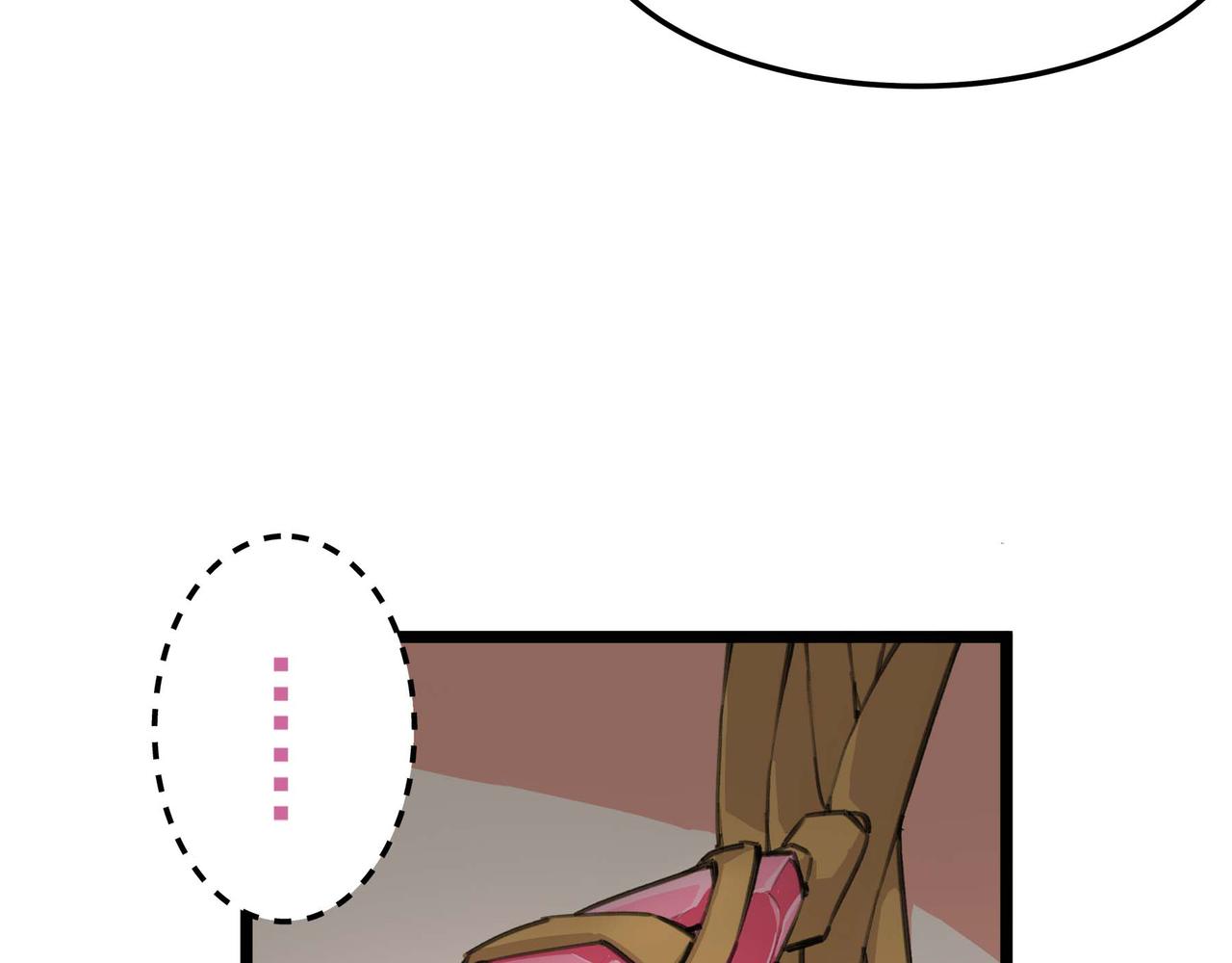 第十八话 苦难中的母子(1/2)-第20话