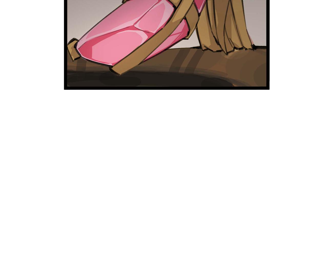 第十八话 苦难中的母子(1/2)-第20话