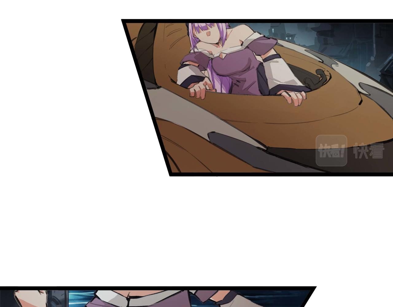 第十八话 苦难中的母子(1/2)-第20话