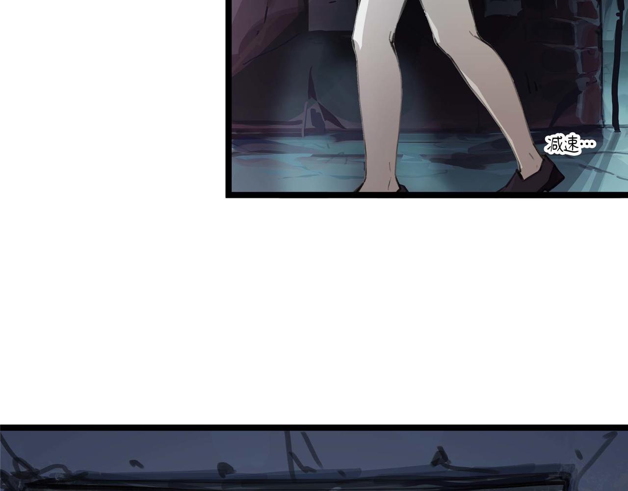 第十八话 苦难中的母子(1/2)-第20话