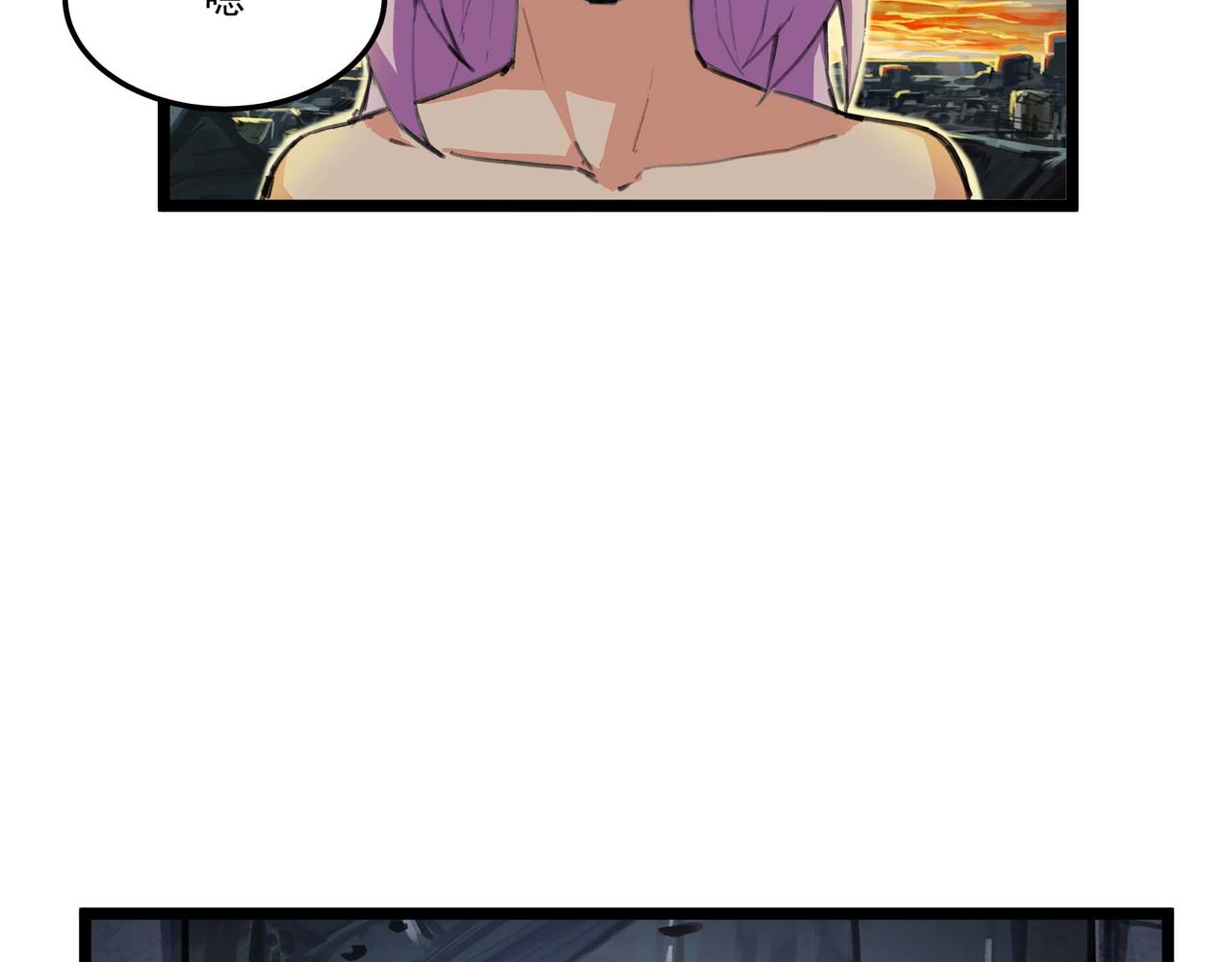 第十八话 苦难中的母子(1/2)-第20话