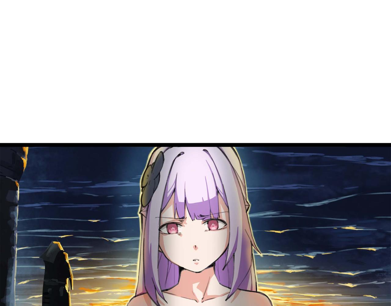 第十八话 苦难中的母子(1/2)-第20话