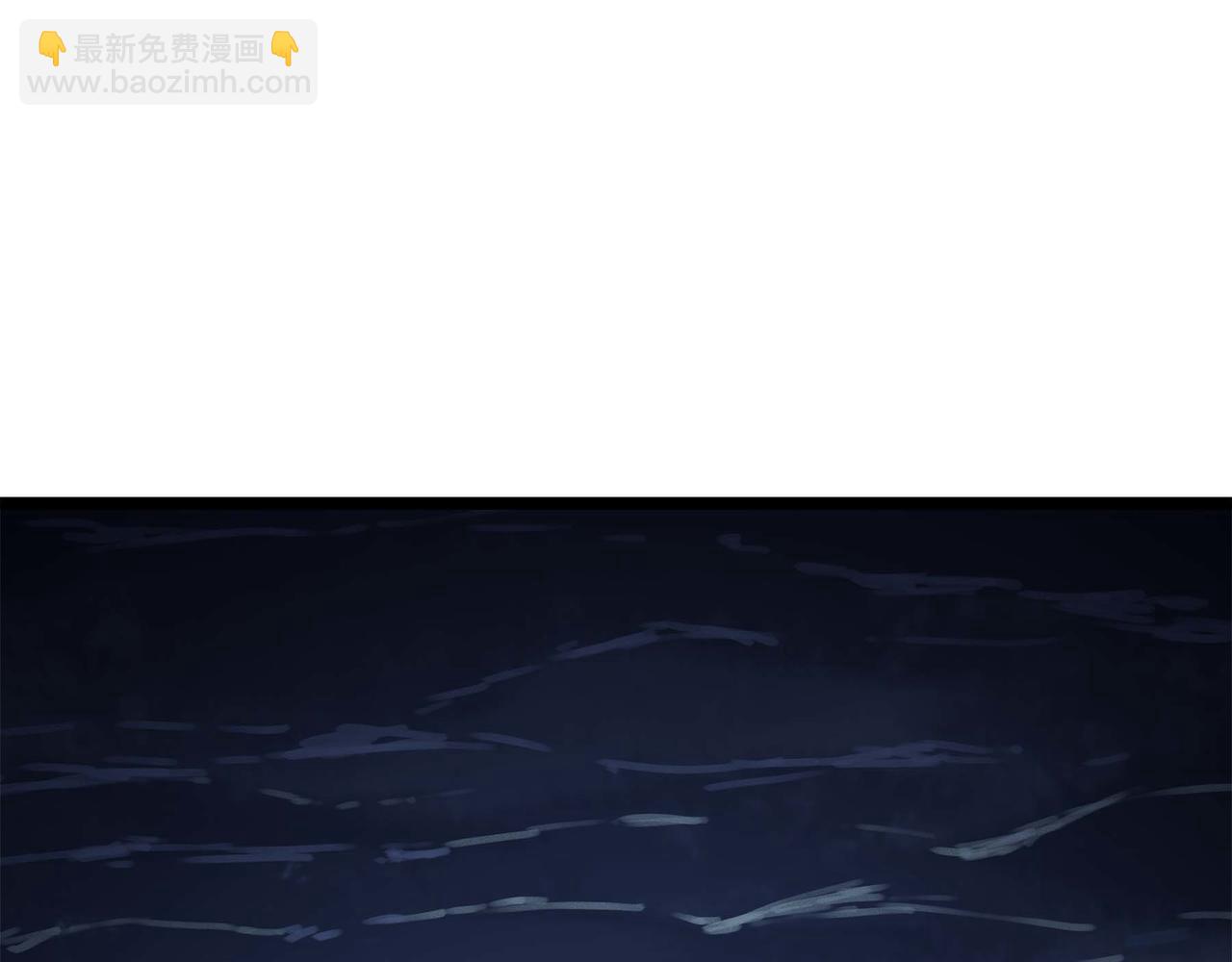 第十八话 苦难中的母子(1/2)-第20话