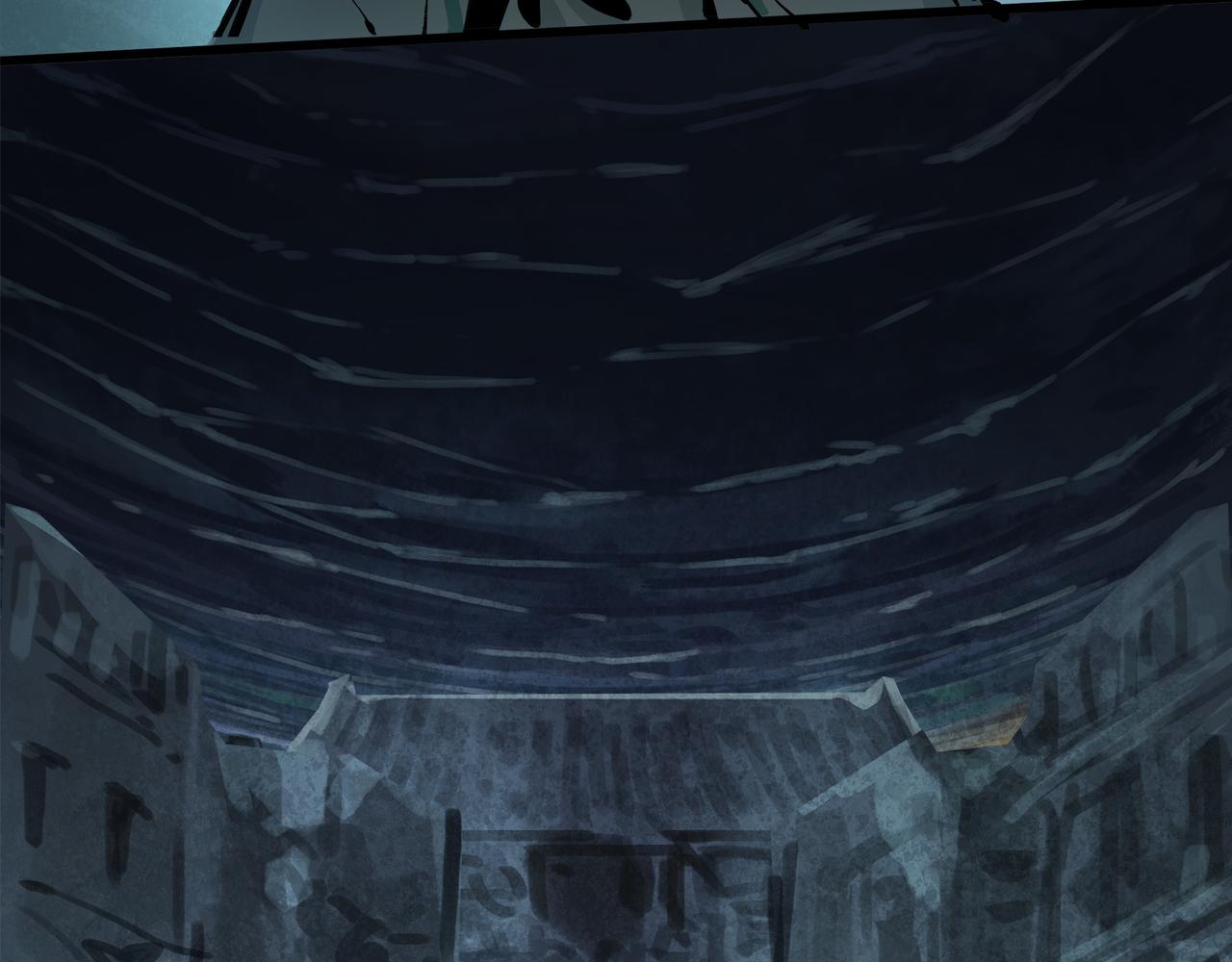 第二十话 突围险情(1/2)-第22话