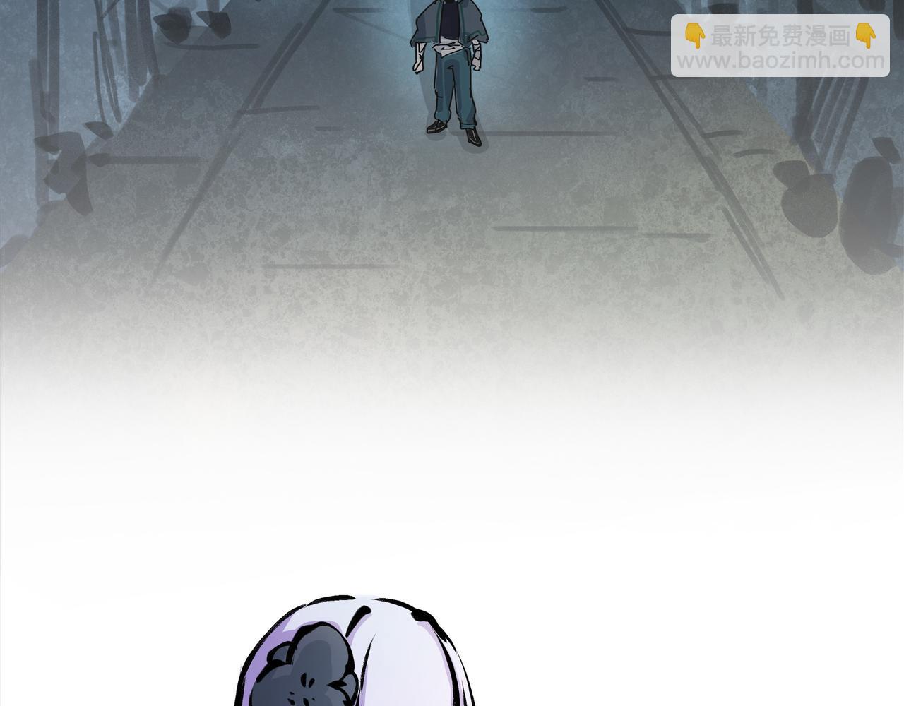 第二十话 突围险情(1/2)-第22话