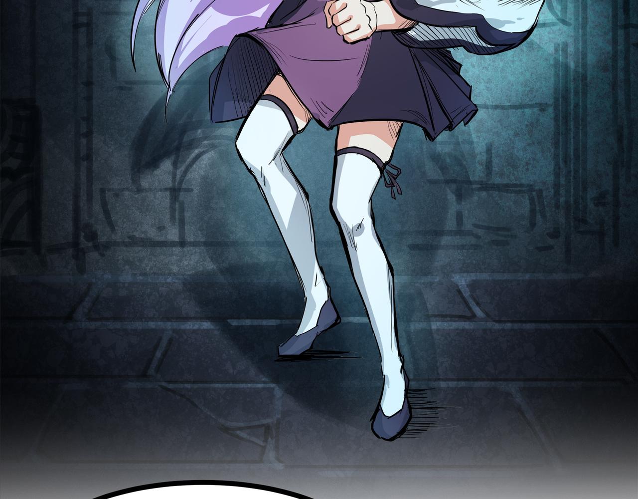 第二十话 突围险情(1/2)-第22话