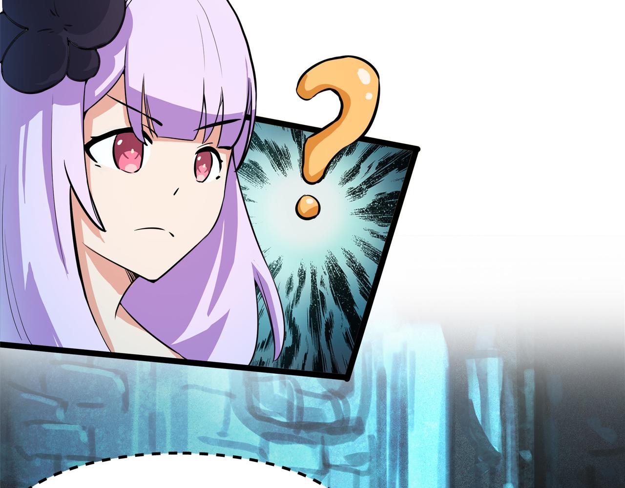 第二十话 突围险情(1/2)-第22话