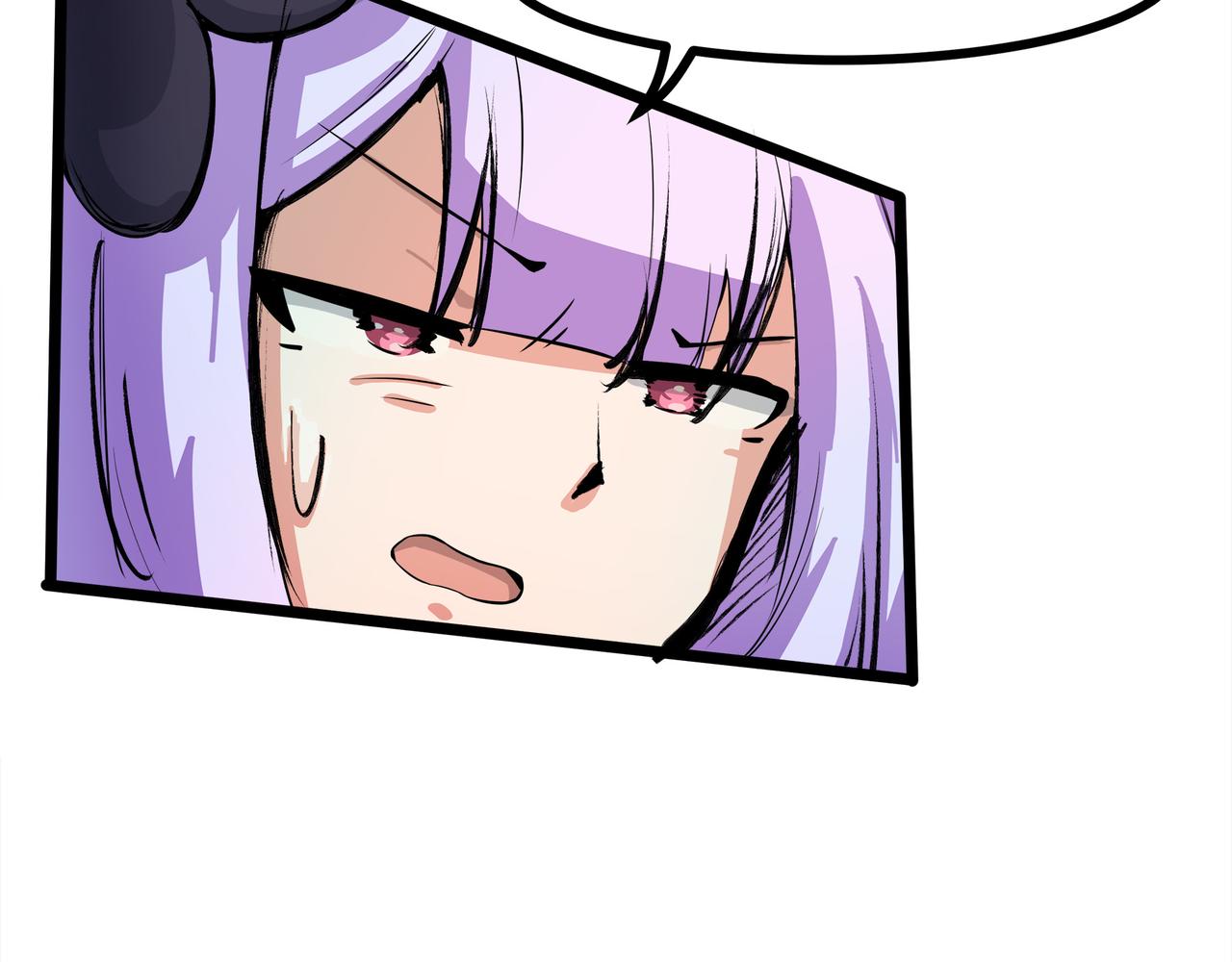 第二十话 突围险情(1/2)-第22话