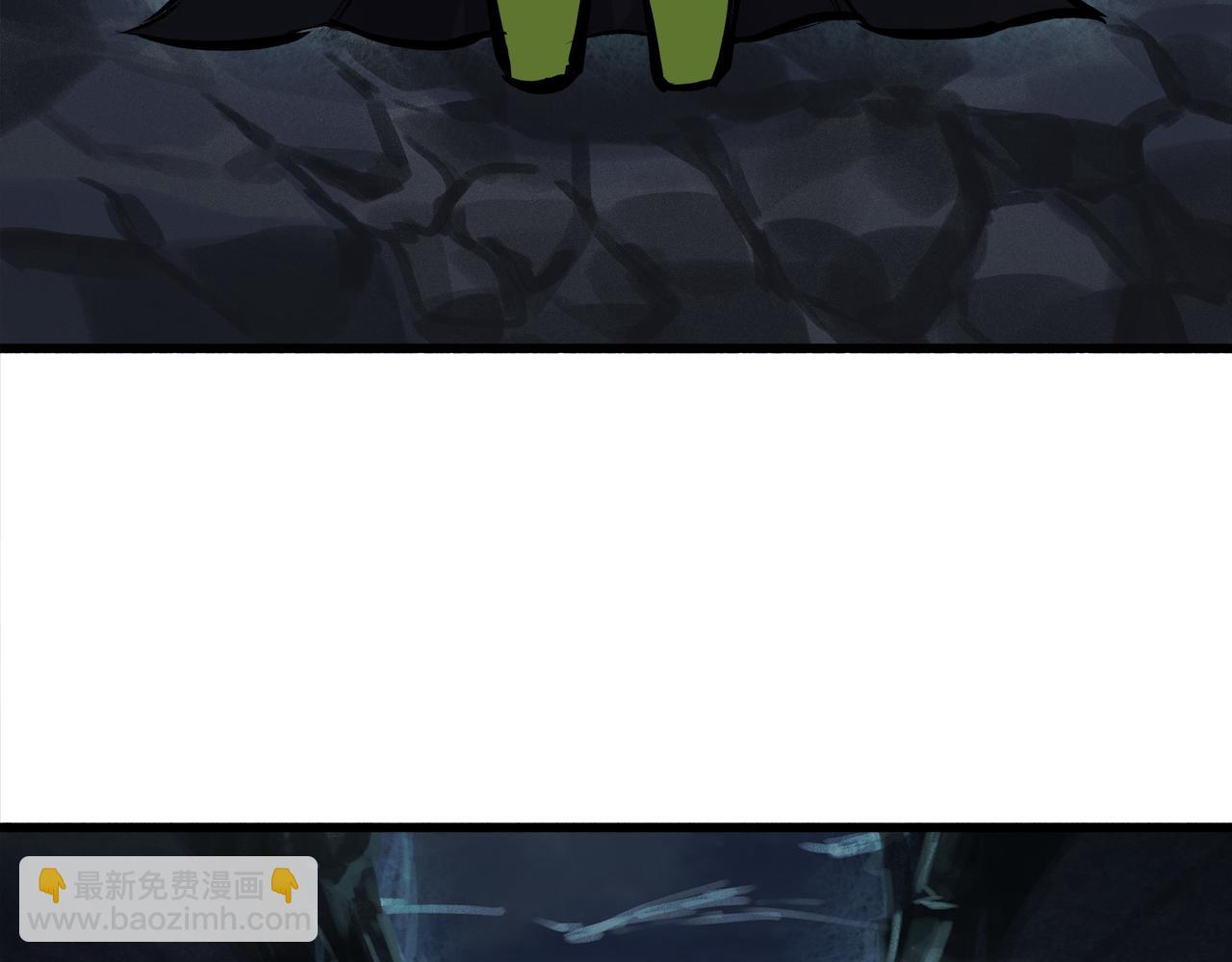 第二十四话 菌菇分裂(1/2)-第26话