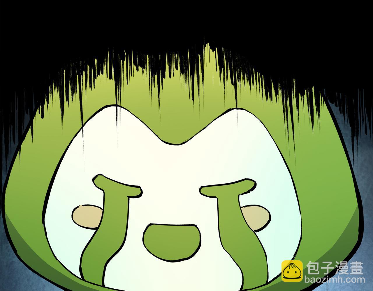 第二十四话 菌菇分裂(1/2)-第26话