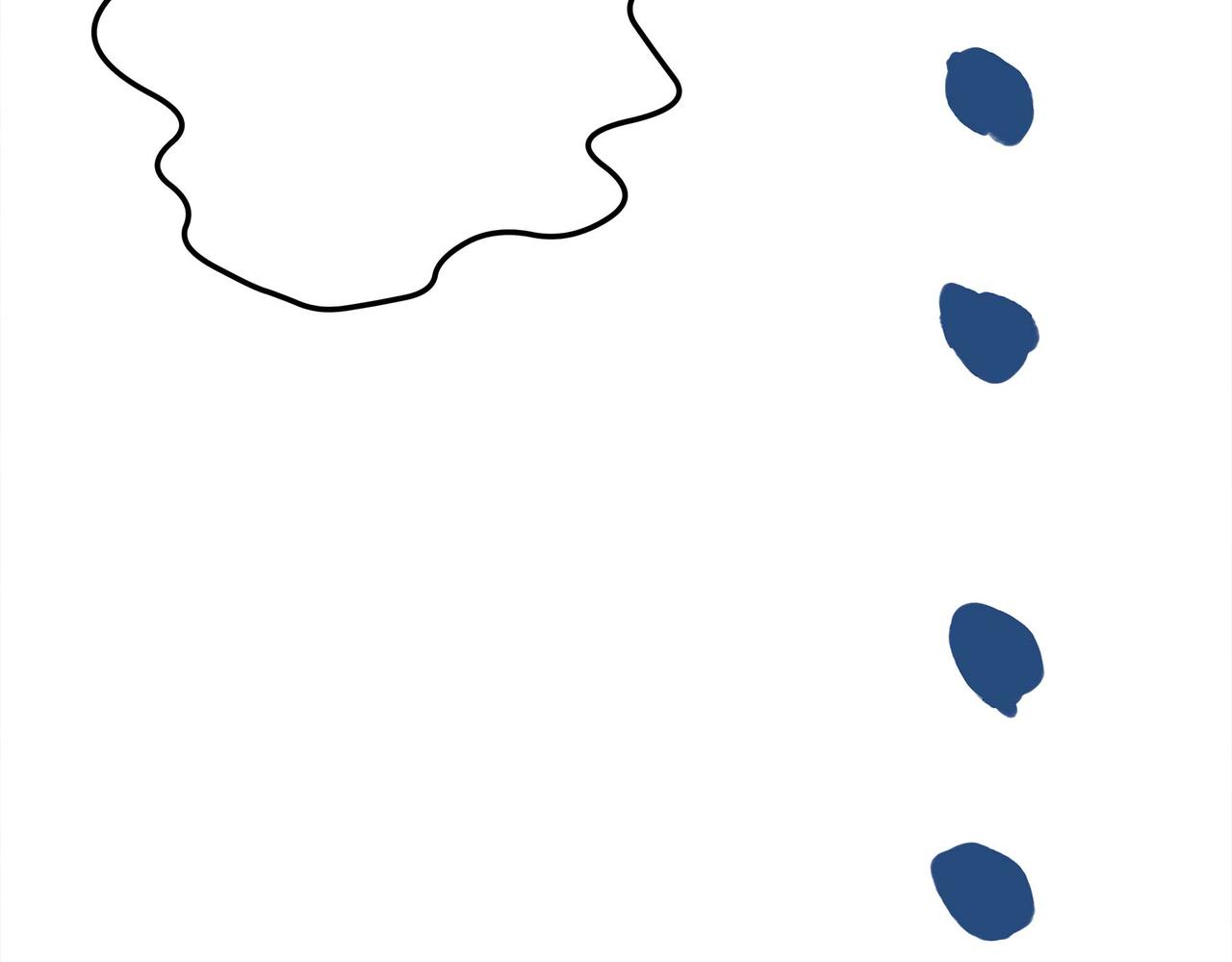 第二话 边城之外的追逐战(1/3)-第4话