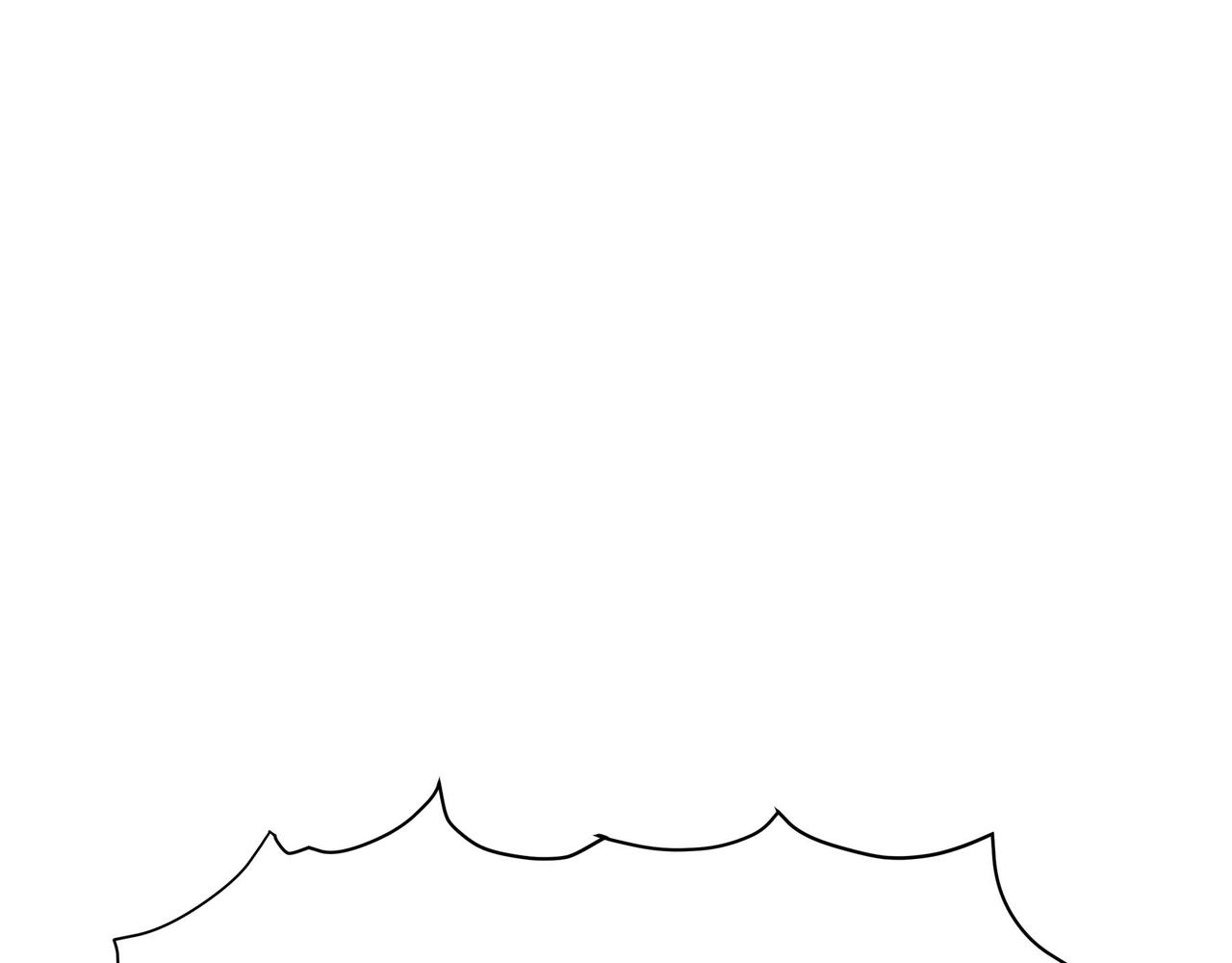 第二话 边城之外的追逐战(1/3)-第4话