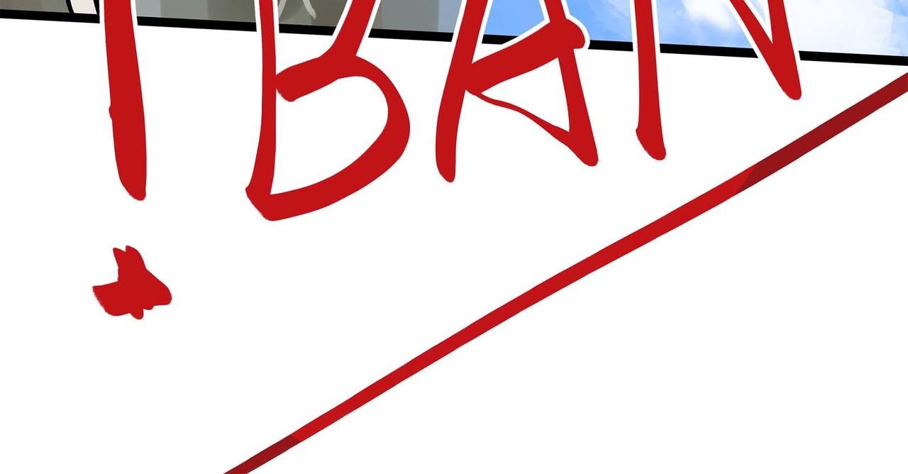 第二话 边城之外的追逐战(1/3)-第4话