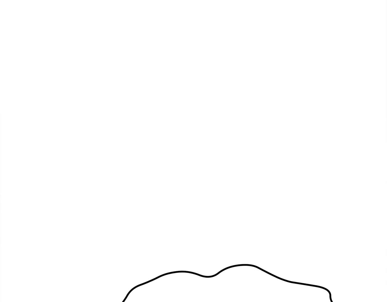 第二话 边城之外的追逐战(1/3)-第4话