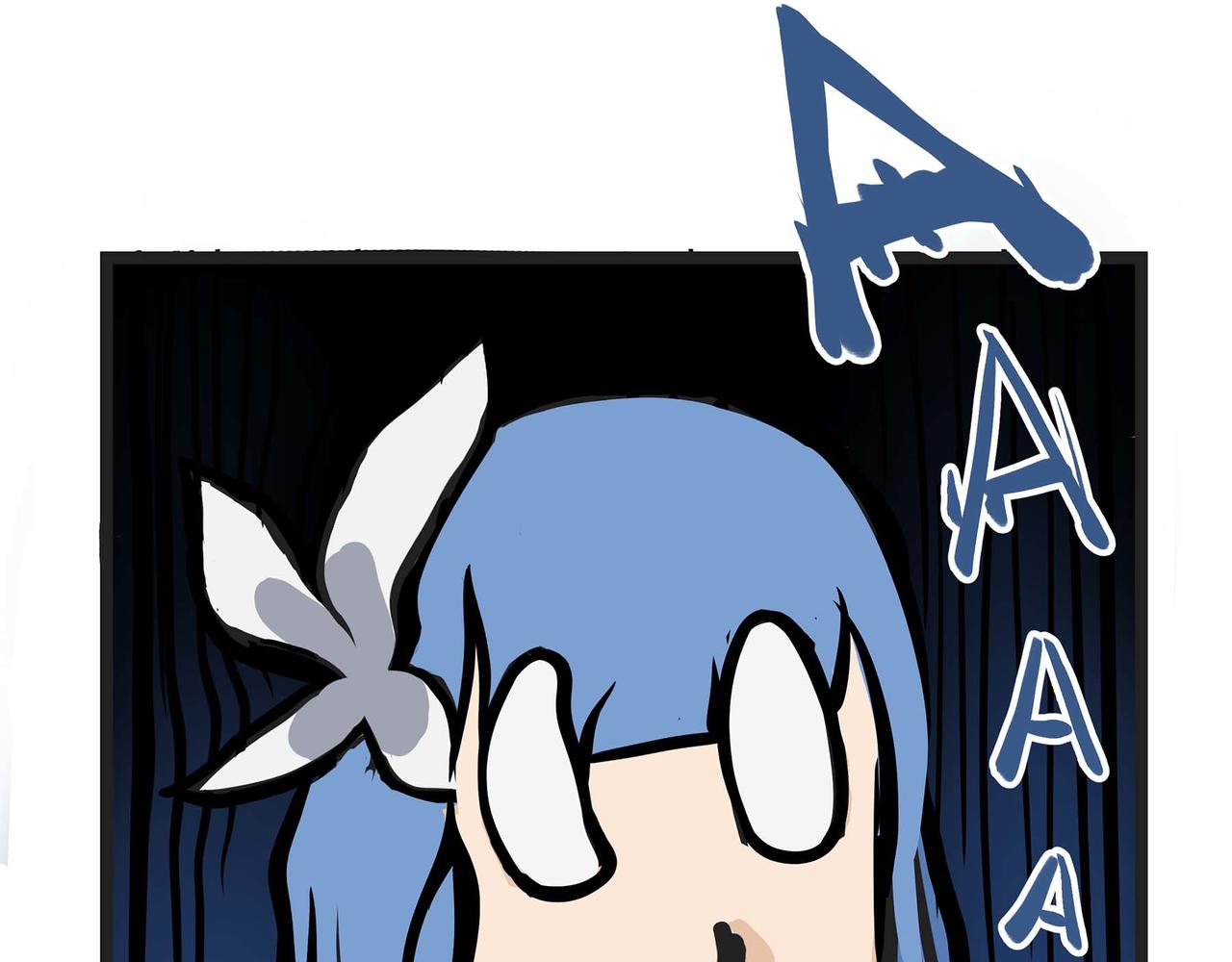 第二话 边城之外的追逐战(1/3)-第4话