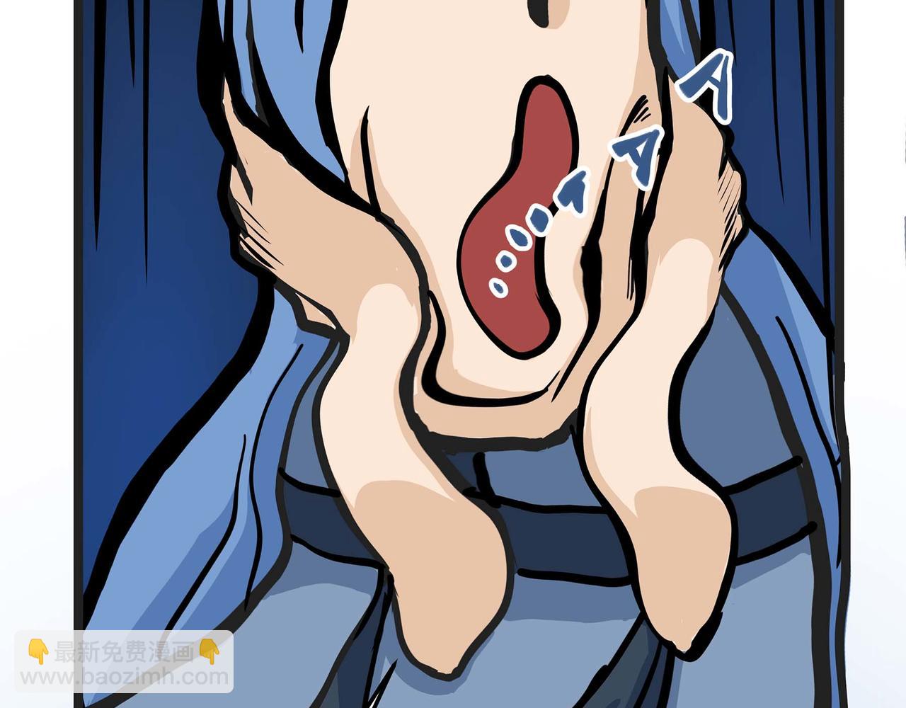 第二话 边城之外的追逐战(1/3)-第4话