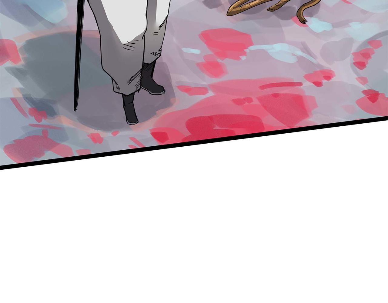 第五话 丰饶之后(1/3)-第6话