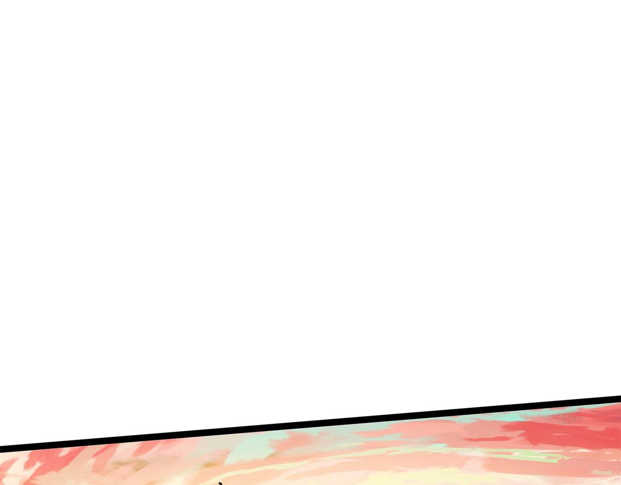 第五话 丰饶之后(1/3)-第6话