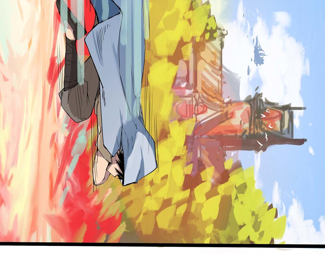 第五话 丰饶之后(1/3)-第6话