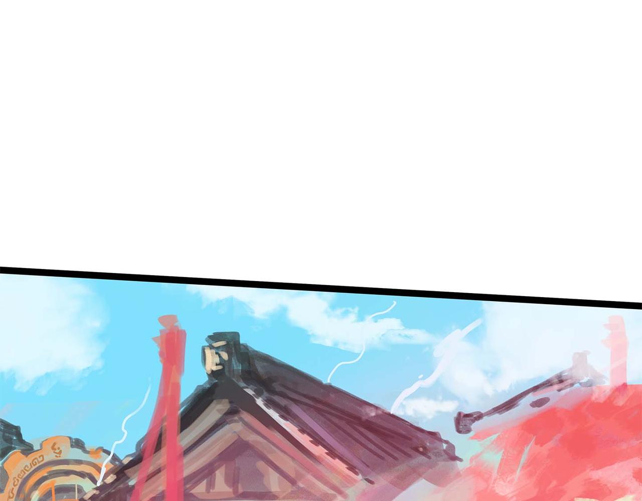 第五话 丰饶之后(1/3)-第6话