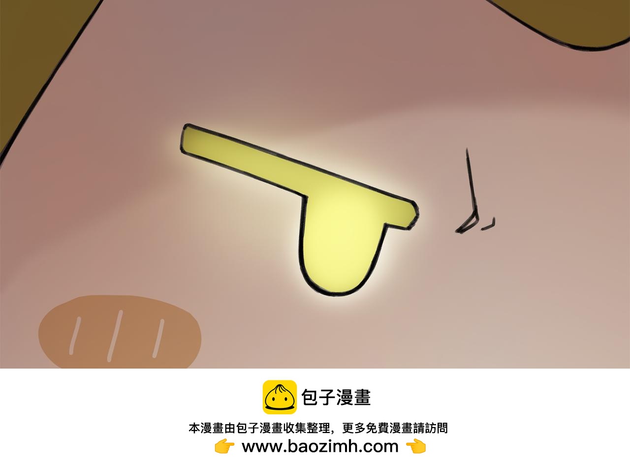 理葉洲前傳 - 花花回來了？！(1/4) - 2