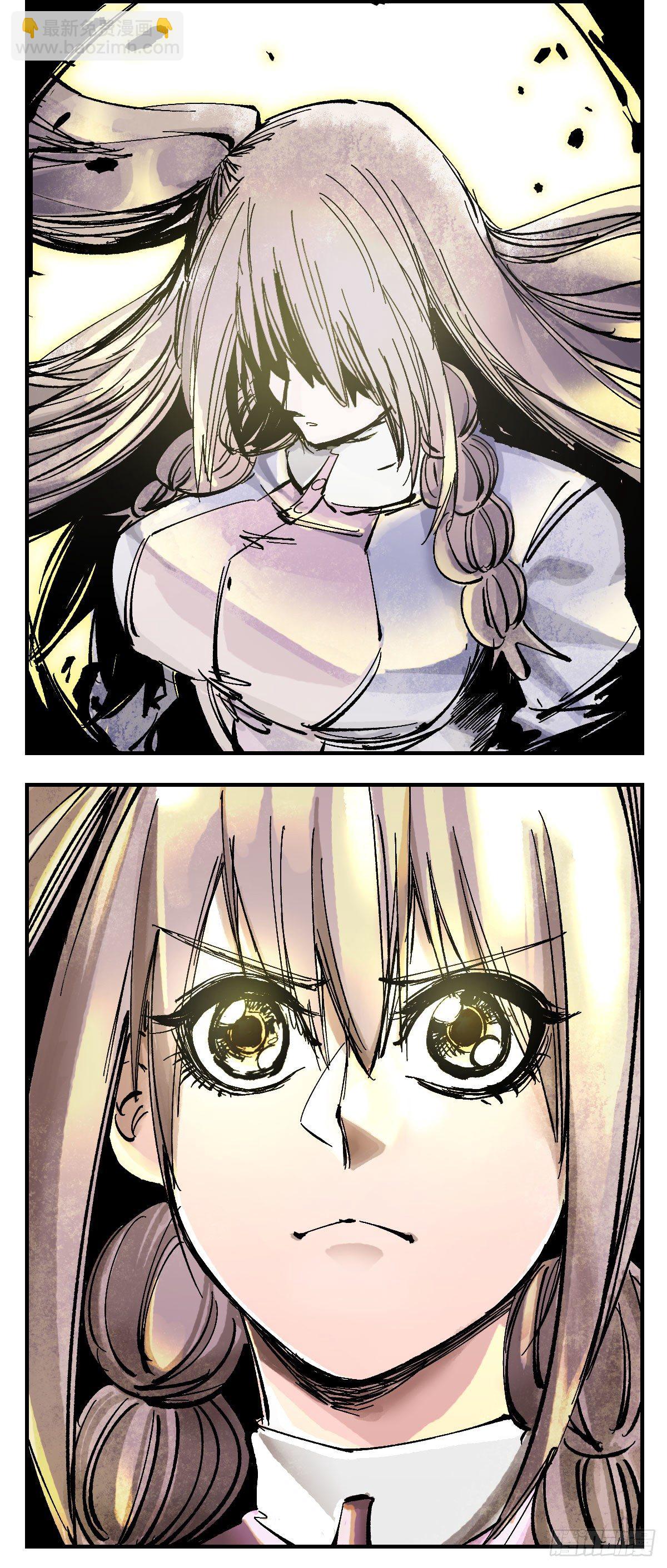 134 吉利-第156话