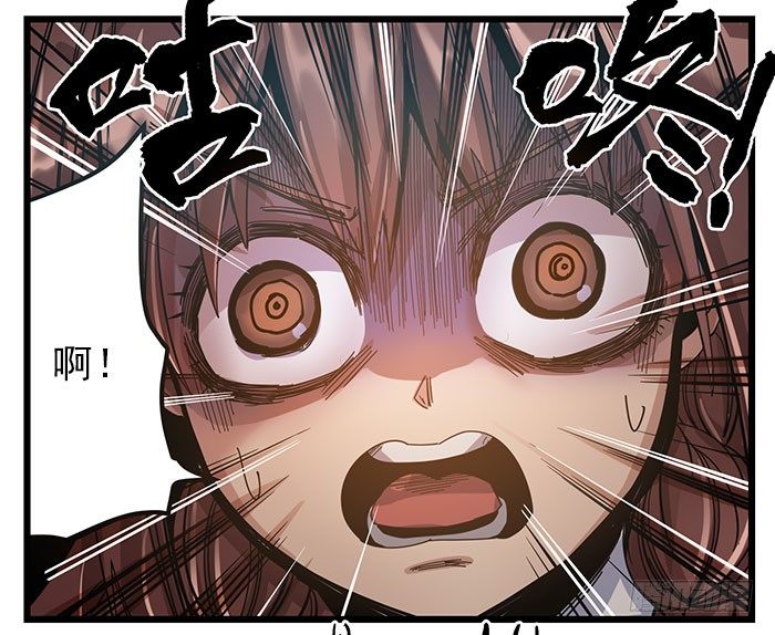 32. 燕掌柜(1/2)-第34话