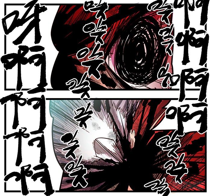 32. 燕掌柜(1/2)-第34话