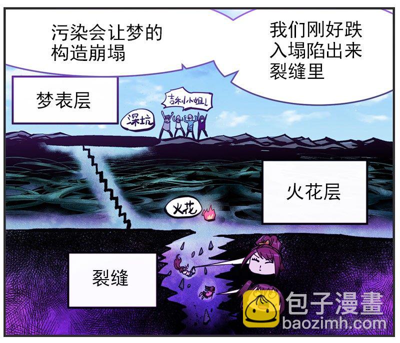 36.裂缝-第38话