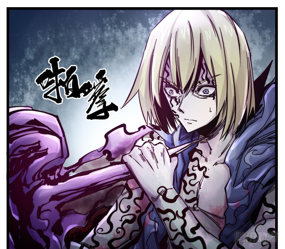 50（下）牵手(1/2)-第60话