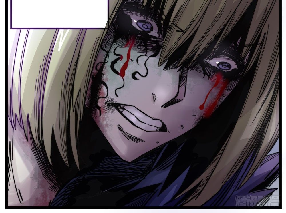 50（下）牵手(1/2)-第60话