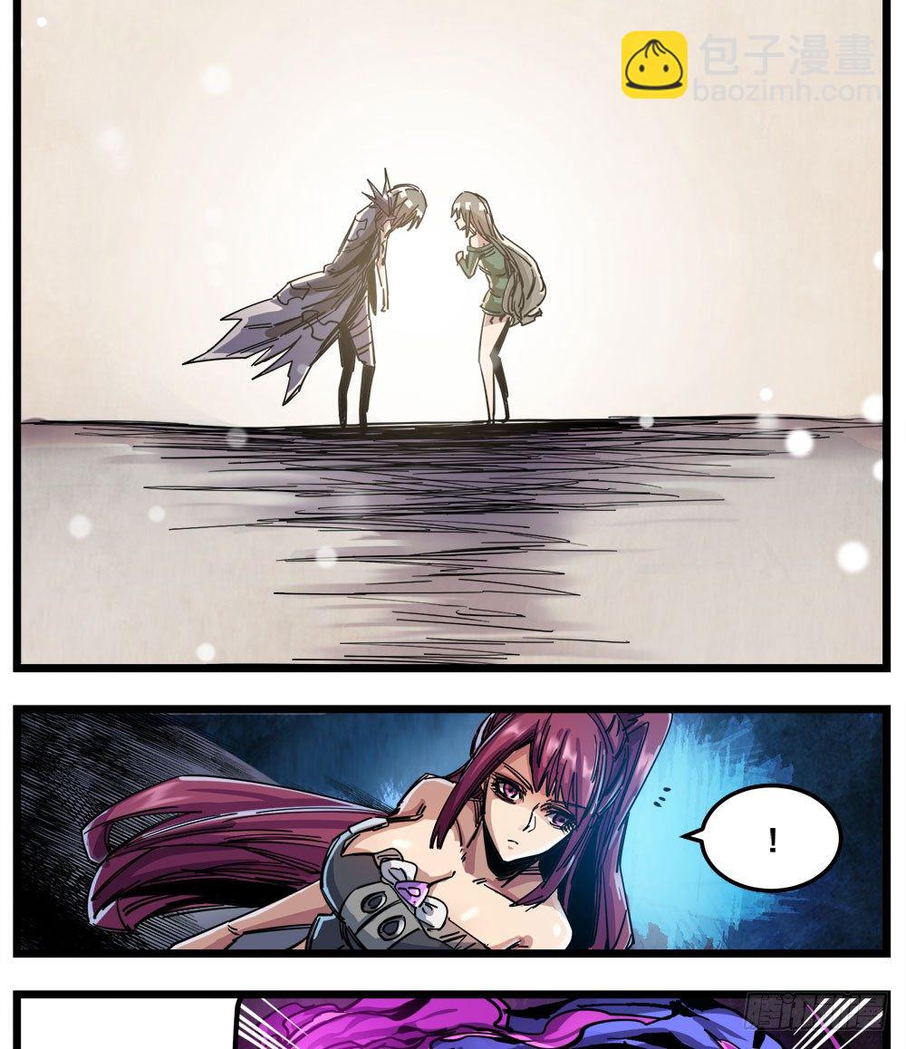 50（下）牵手(1/2)-第60话