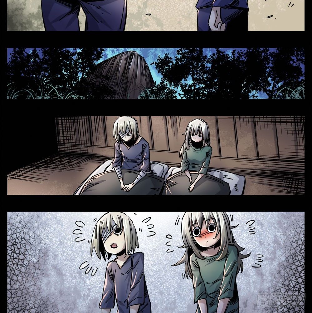 50（下）牵手(1/2)-第60话