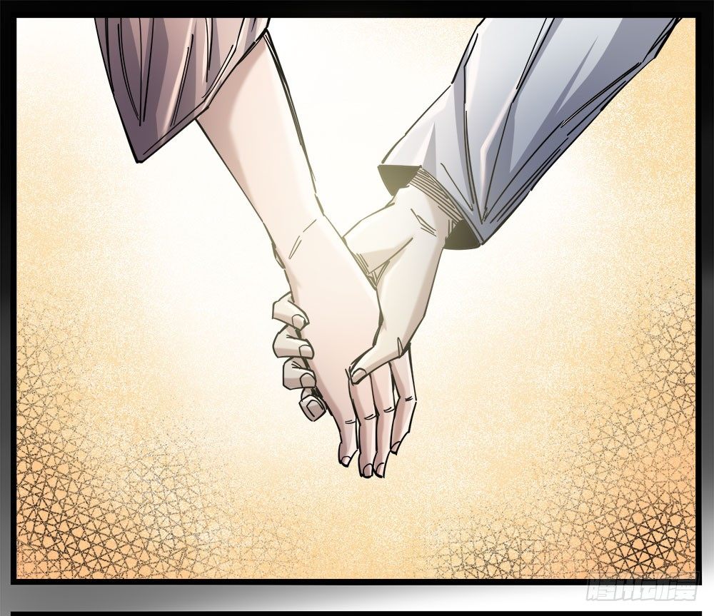 50（下）牵手(1/2)-第60话