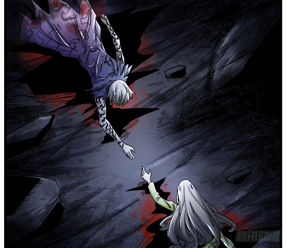 50（下）牵手(1/2)-第60话