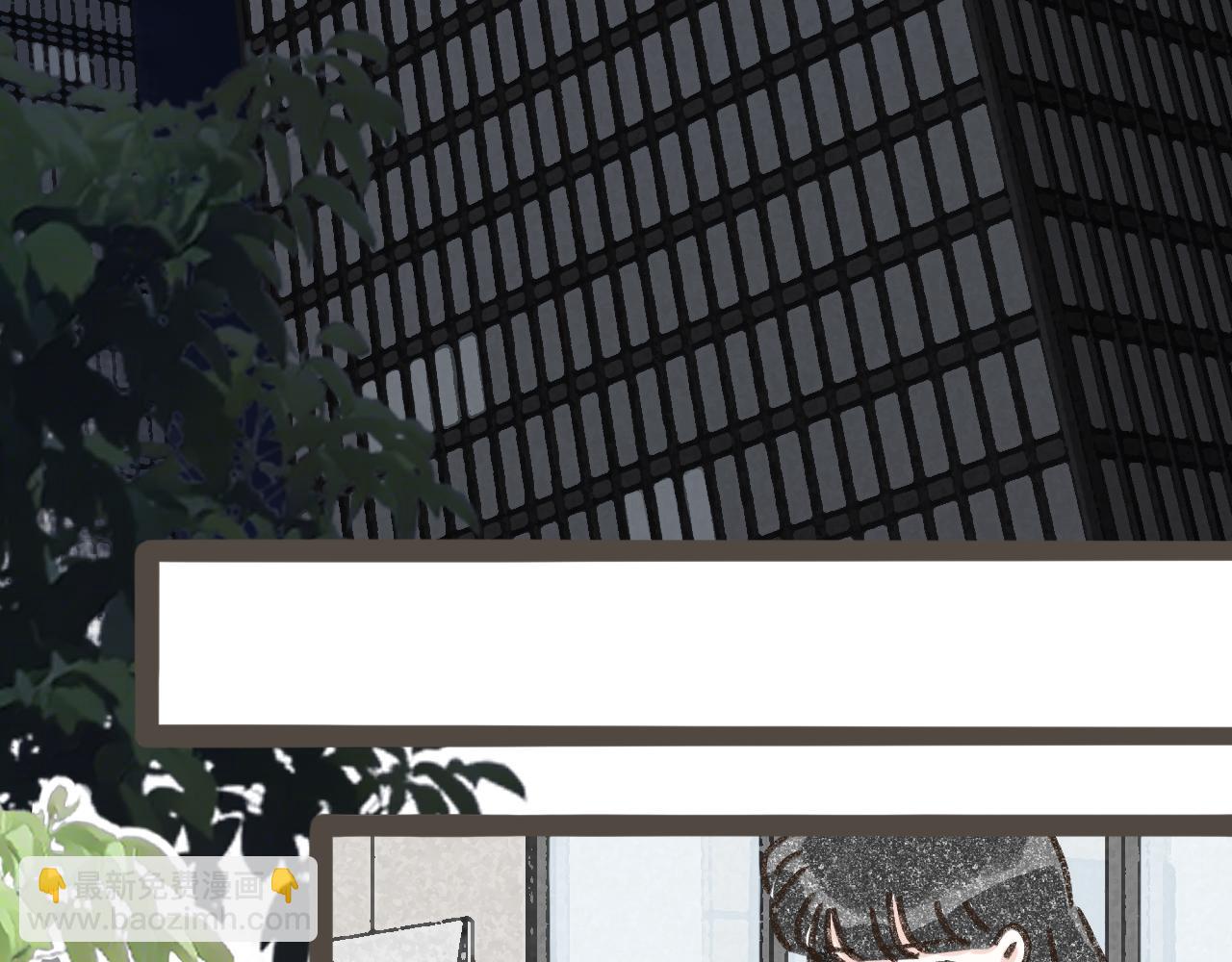 第十一话 问题的答案是什么？(1/3)-第12话