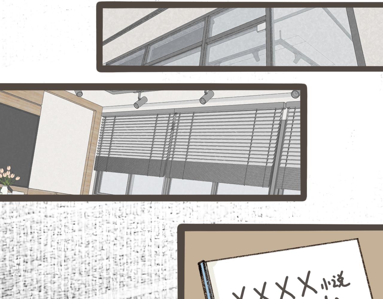 第十一话 问题的答案是什么？(1/3)-第12话