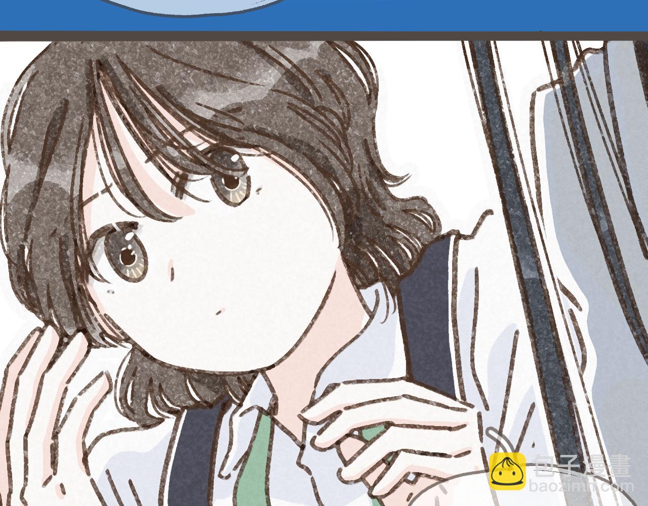 第十三话 躲进人群(1/2)-第14话