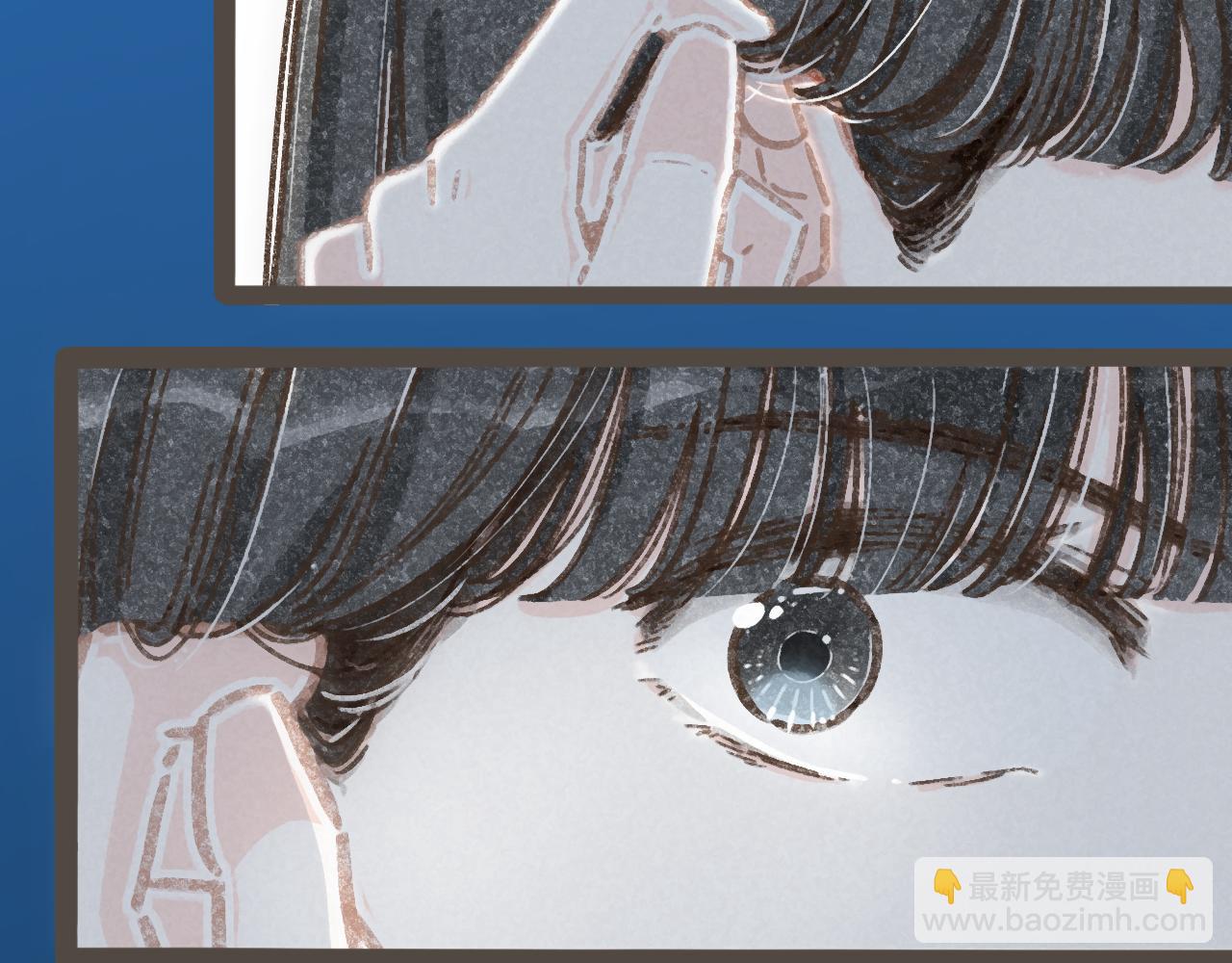 第十三话 躲进人群(1/2)-第14话