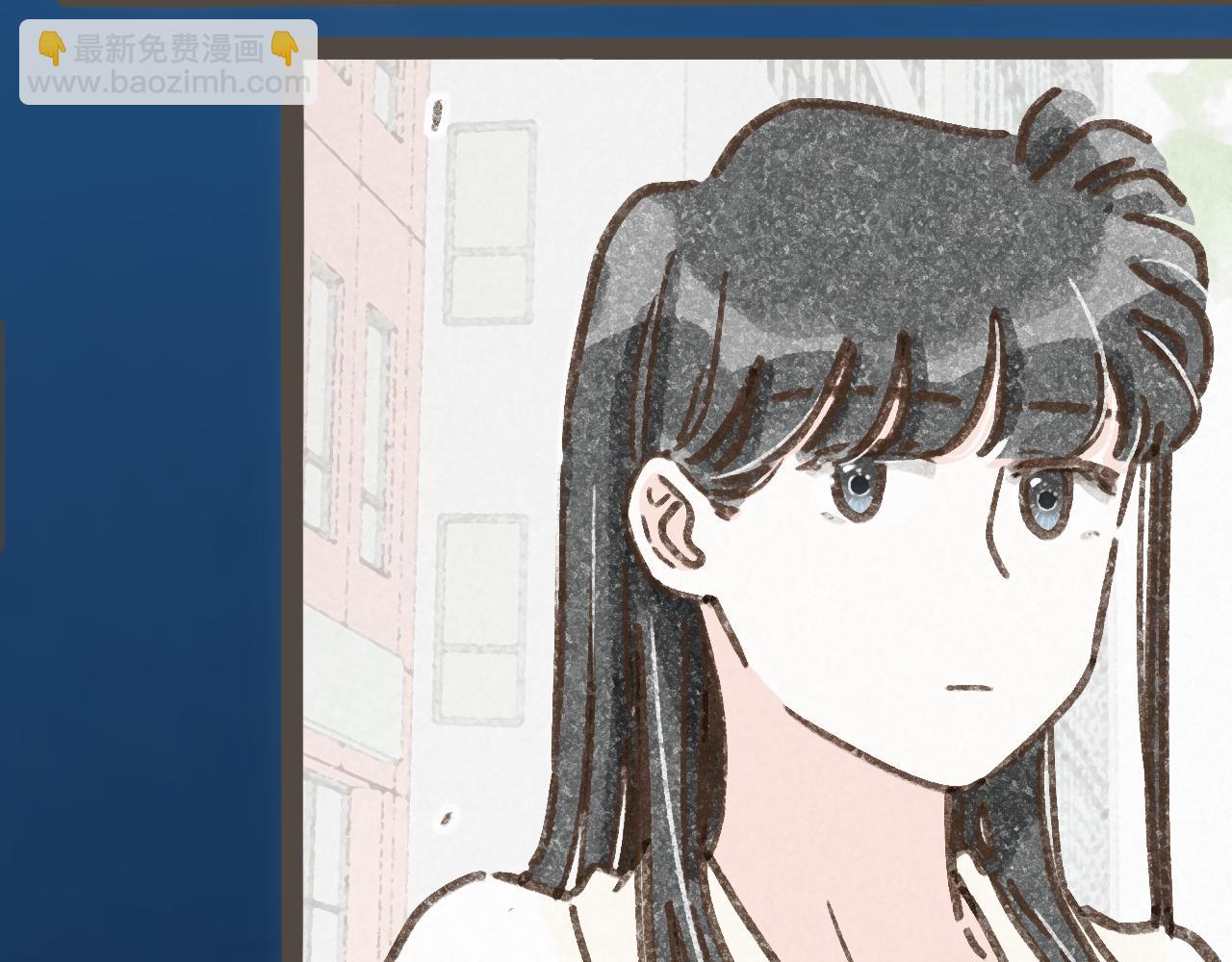 第十三话 躲进人群(1/2)-第14话