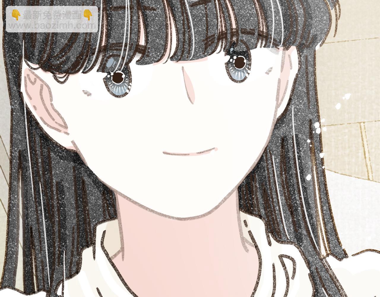 第十五话  不介意，一起挤挤睡吧(1/3)-第16话