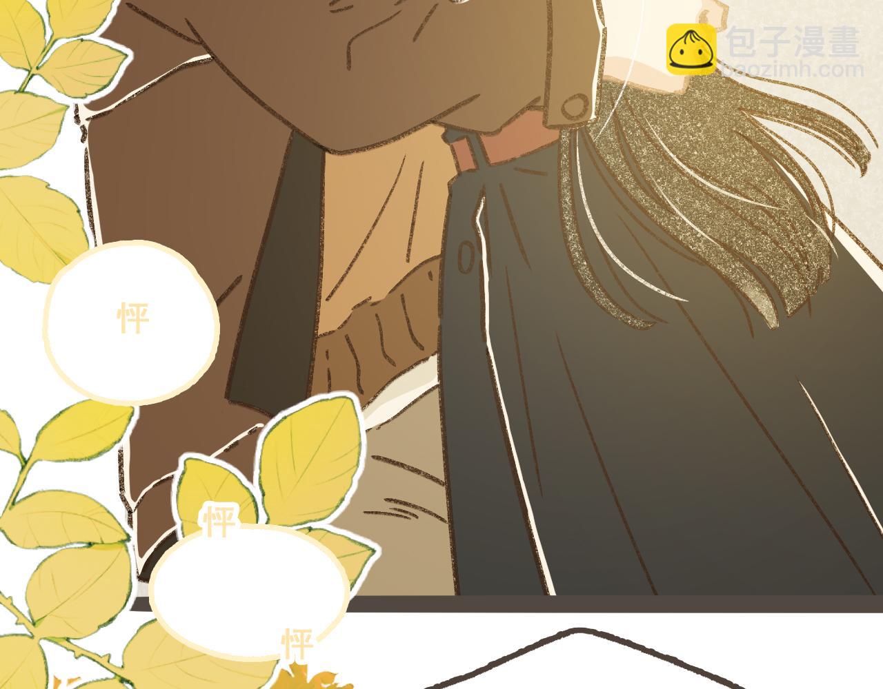 第十七话 友达以上(1/2)-第18话