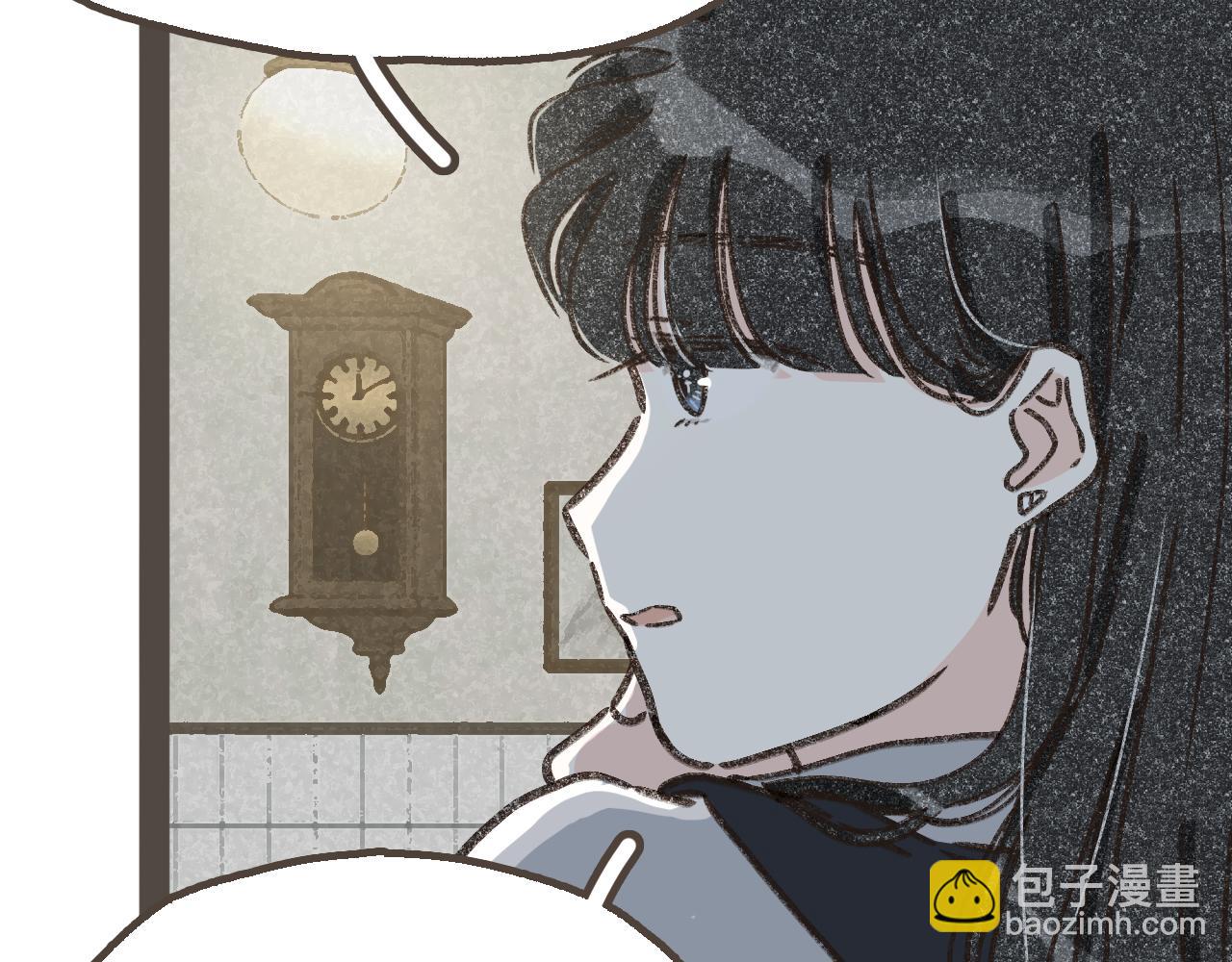 第十七话 友达以上(1/2)-第18话