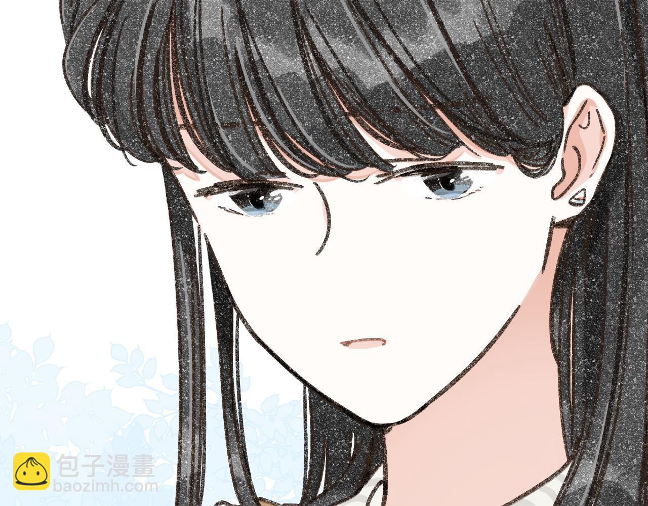 第一话 我好喜欢！她的泡面(1/3)-第2话