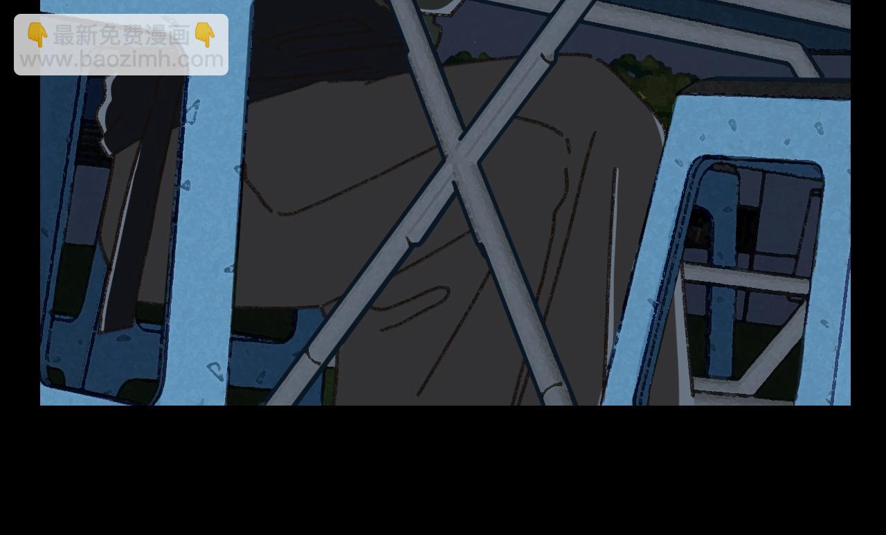 第二十话 胆小鬼(1/2)-第22话