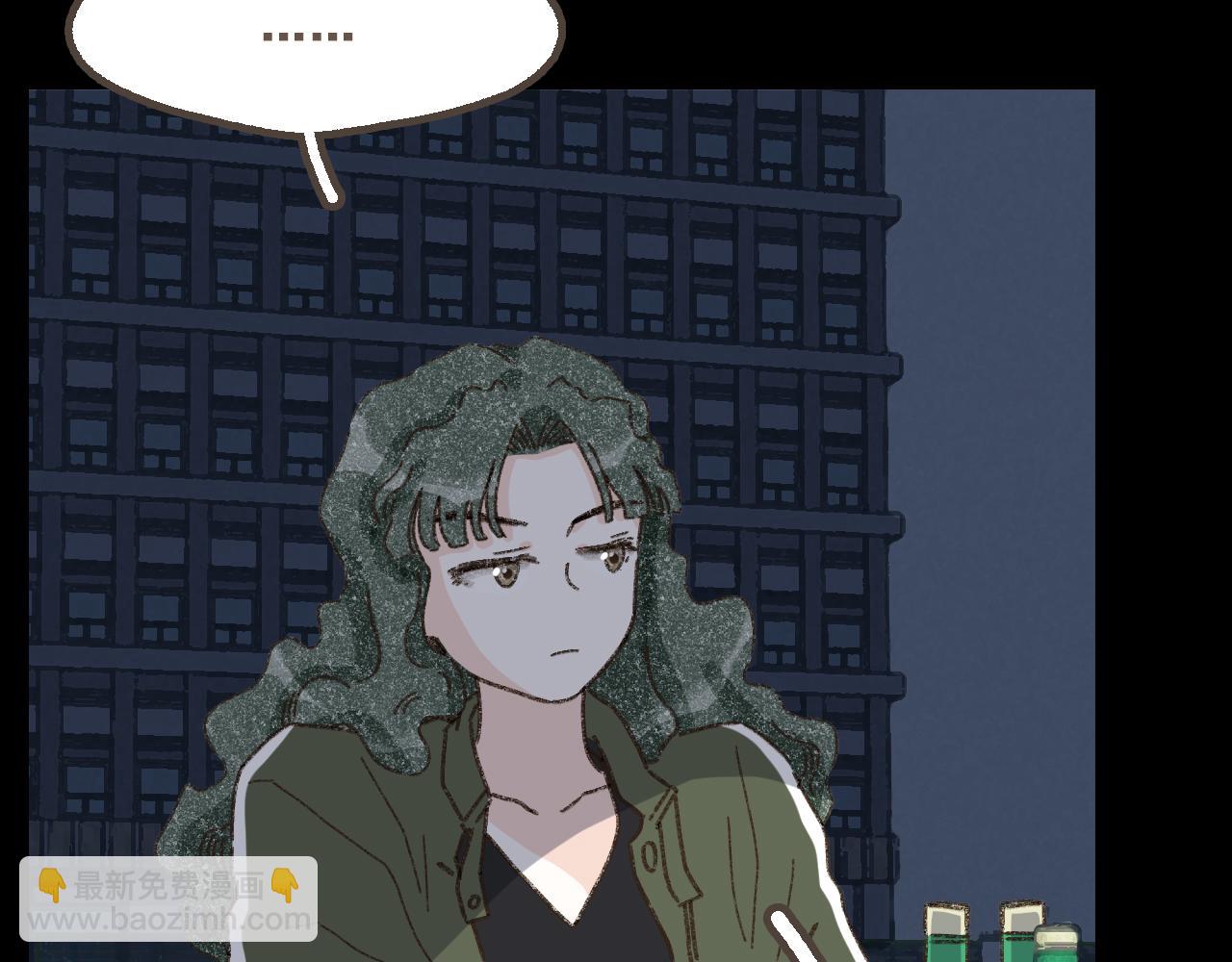 第二十话 胆小鬼(1/2)-第22话