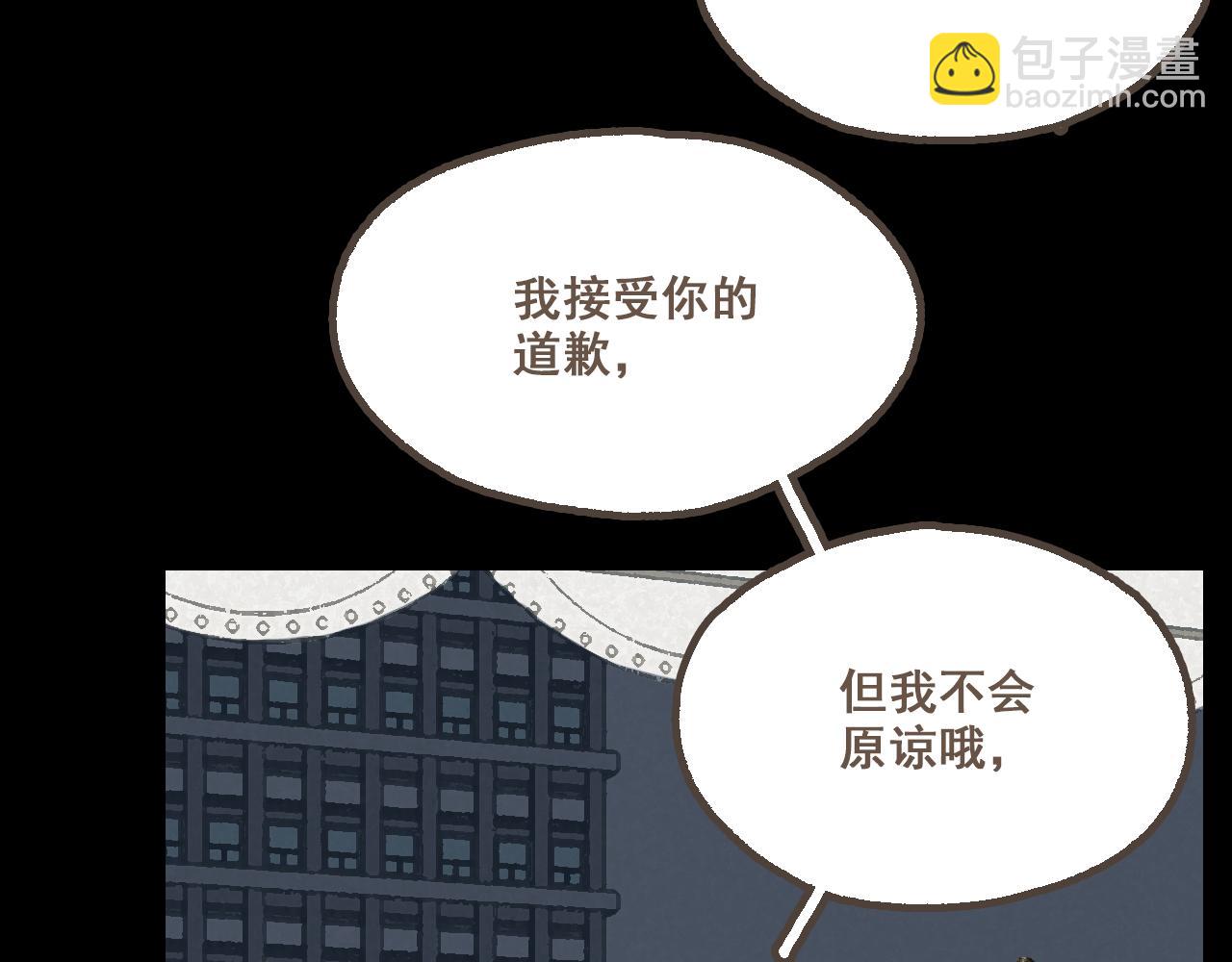 第二十话 胆小鬼(1/2)-第22话